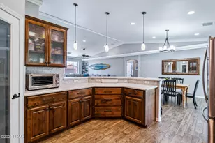 1650 Sailing Hawk Dr, Lake Havasu City, AZ 86404 - Photo 21