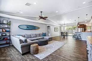 1650 Sailing Hawk Dr, Lake Havasu City, AZ 86404 - Photo 11