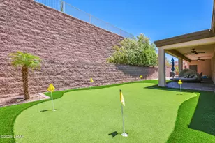 1650 Sailing Hawk Dr, Lake Havasu City, AZ 86404 - Photo 45