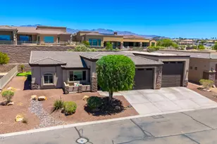 1650 Sailing Hawk Dr, Lake Havasu City, AZ 86404 - Photo 7