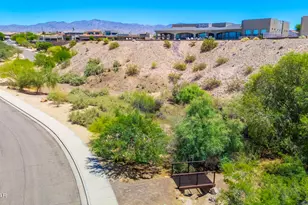 1650 Sailing Hawk Dr, Lake Havasu City, AZ 86404 - Photo 53