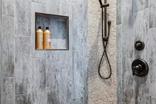 1650 Sailing Hawk Dr, Lake Havasu City, AZ 86404 - Photo 27