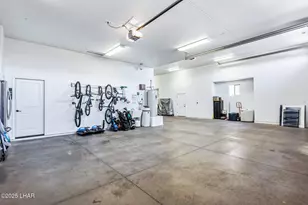 1650 Sailing Hawk Dr, Lake Havasu City, AZ 86404 - Photo 41