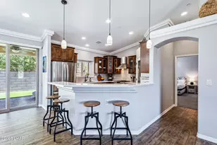 1650 Sailing Hawk Dr, Lake Havasu City, AZ 86404 - Photo 17