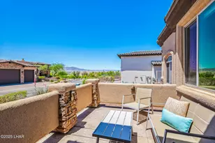 1650 Sailing Hawk Dr, Lake Havasu City, AZ 86404 - Photo 9