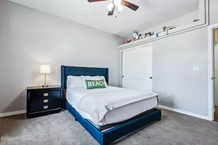 1650 Sailing Hawk Dr, Lake Havasu City, AZ 86404 - Photo 29