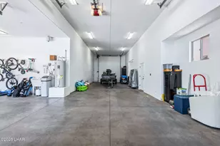 1650 Sailing Hawk Dr, Lake Havasu City, AZ 86404 - Photo 39