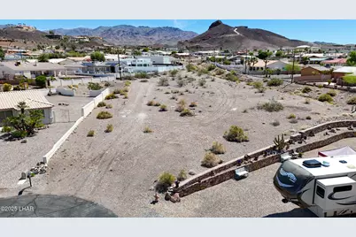 3873 Packard Pl, Lake Havasu City, AZ 86406 - Photo 3