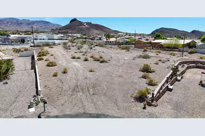 3873 Packard Pl, Lake Havasu City, AZ 86406 - Photo 1