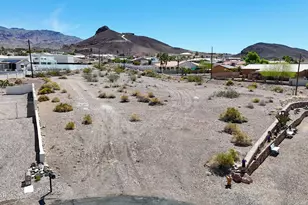 3873 Packard Pl, Lake Havasu City, AZ 86406 - Photo 1