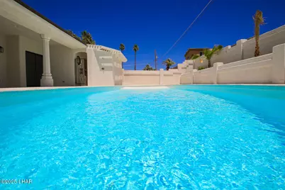 770 Donner Ct, Lake Havasu City, AZ 86406 - Photo 41