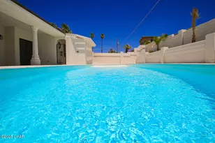 770 Donner Ct, Lake Havasu City, AZ 86406 - Photo 41