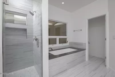 770 Donner Ct, Lake Havasu City, AZ 86406 - Photo 15