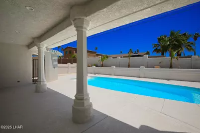 770 Donner Ct, Lake Havasu City, AZ 86406 - Photo 35