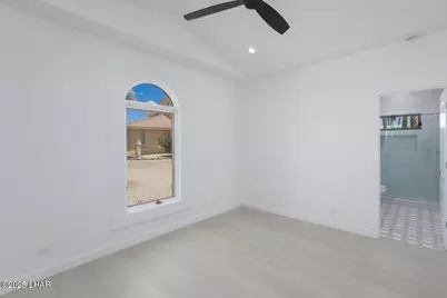 770 Donner Ct, Lake Havasu City, AZ 86406 - Photo 27