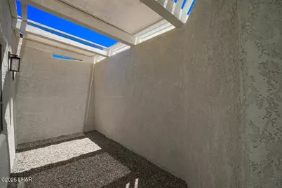 770 Donner Ct, Lake Havasu City, AZ 86406 - Photo 33