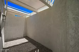 770 Donner Ct, Lake Havasu City, AZ 86406 - Photo 33