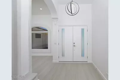 770 Donner Ct, Lake Havasu City, AZ 86406 - Photo 3