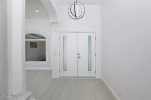 770 Donner Ct, Lake Havasu City, AZ 86406 - Photo 3