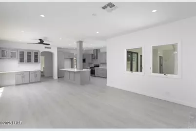 770 Donner Ct, Lake Havasu City, AZ 86406 - Photo 7