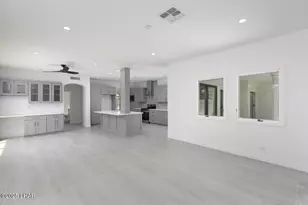 770 Donner Ct, Lake Havasu City, AZ 86406 - Photo 7