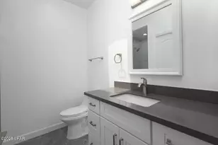 770 Donner Ct, Lake Havasu City, AZ 86406 - Photo 29