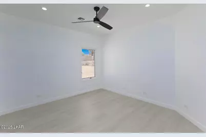 770 Donner Ct, Lake Havasu City, AZ 86406 - Photo 25