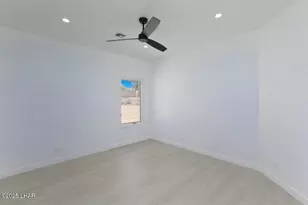 770 Donner Ct, Lake Havasu City, AZ 86406 - Photo 25