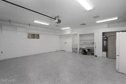 770 Donner Ct, Lake Havasu City, AZ 86406 - Photo 31