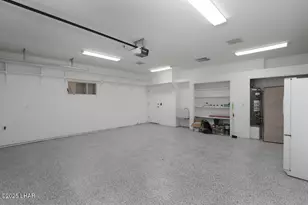 770 Donner Ct, Lake Havasu City, AZ 86406 - Photo 31