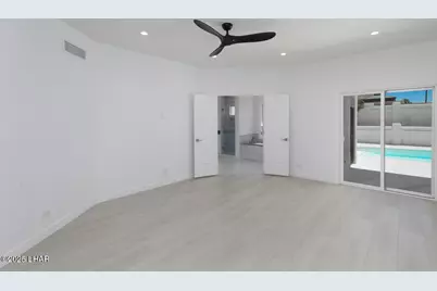 770 Donner Ct, Lake Havasu City, AZ 86406 - Photo 13