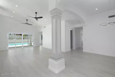 770 Donner Ct, Lake Havasu City, AZ 86406 - Photo 5