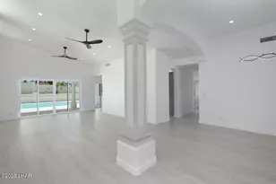 770 Donner Ct, Lake Havasu City, AZ 86406 - Photo 5