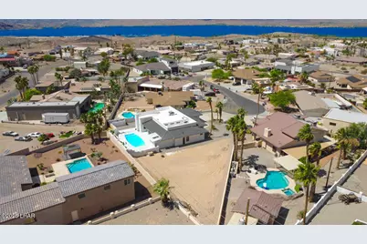 770 Donner Ct, Lake Havasu City, AZ 86406 - Photo 19