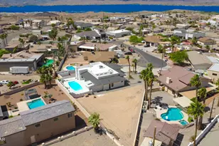 770 Donner Ct, Lake Havasu City, AZ 86406 - Photo 19