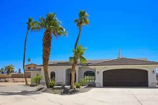 770 Donner Ct, Lake Havasu City, AZ 86406 - Photo 1