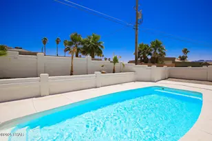 770 Donner Ct, Lake Havasu City, AZ 86406 - Photo 39