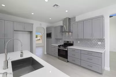 770 Donner Ct, Lake Havasu City, AZ 86406 - Photo 11