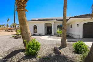 770 Donner Ct, Lake Havasu City, AZ 86406 - Photo 23