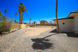 770 Donner Ct, Lake Havasu City, AZ 86406 - Photo 21