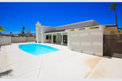 770 Donner Ct, Lake Havasu City, AZ 86406 - Photo 37