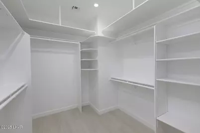 770 Donner Ct, Lake Havasu City, AZ 86406 - Photo 17