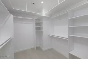 770 Donner Ct, Lake Havasu City, AZ 86406 - Photo 17