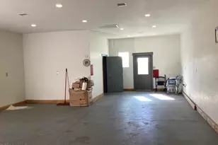 2601 Cielo Dr, Lake Havasu City, AZ 86403 - Photo 19