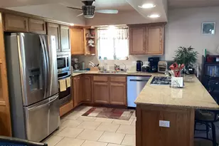 2601 Cielo Dr, Lake Havasu City, AZ 86403 - Photo 7