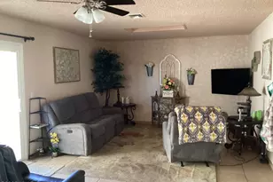 2601 Cielo Dr, Lake Havasu City, AZ 86403 - Photo 21