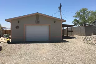 2601 Cielo Dr, Lake Havasu City, AZ 86403 - Photo 5