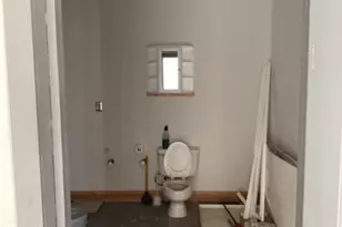 2601 Cielo Dr, Lake Havasu City, AZ 86403 - Photo 23