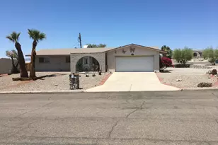 2601 Cielo Dr, Lake Havasu City, AZ 86403 - Photo 3