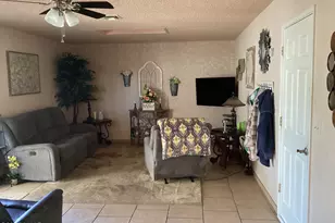 2601 Cielo Dr, Lake Havasu City, AZ 86403 - Photo 9